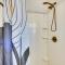 Easy Access to Dtwn High Point Condo - هاي بوينت