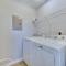 Easy Access to Dtwn High Point Condo - هاي بوينت