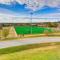 Easy Access to Dtwn High Point Condo - هاي بوينت