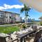 KBM Resorts - FREE CAR - Honua Kai Hokulani - Ocean view - 2 BD Condo Easy PoolBeach access HKH-247