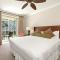 KBM Resorts - FREE CAR - Honua Kai Hokulani - Ocean view - 2 BD Condo Easy PoolBeach access HKH-247