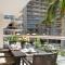KBM Resorts - FREE CAR - Honua Kai Hokulani - Ocean view - 2 BD Condo Easy PoolBeach access HKH-247