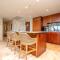 KBM Resorts FREE CAR Honua Kai Hokulani Ocean view 3-Bedroom Condo Beautifully Upgraded HKH-529