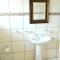 Jakobs Guesthouse & Cottage