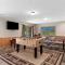 New! 3BR Contemporary Log Home in Catskill Mtns - Margaretville