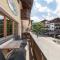 Apartments Alpina