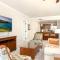 KBM Resorts FREE CAR Honua Kai Konea Ocean view 2-Bedroom Condo with Large Courtyard views HKK-343