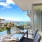 KBM Resorts FREE CAR Honua Kai Hokulani Ocean View 2Bedroom Condo HKH-545 Sweeping Ocean Views Best Location