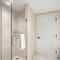 KBM Resorts FREE CAR Honua Kai Hokulani Ocean View 2Bedroom Condo HKH-545 Sweeping Ocean Views Best Location