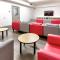 HI Edmonton - Hostel - 埃德蒙顿