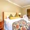 KBM Resorts FREE CAR Honua Kai Konea Ocean view 2-Bedroom Condo with 3 King beds and a Large Villa HKK-245