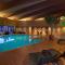 Jasper Inn & Suites by INNhotels