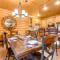 KBM Resorts Walk to Deer Valley slopes Cozy 2Bdrm condo hot tub BLL-251