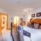 KBM Resorts Walk to Deer Valley slopes Cozy 2Bdrm condo hot tub BLL-251