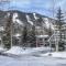 Prima Court 5040-2 - Vail