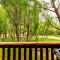 KBM Resorts FREE CAR Mountain Elegant 2Bdrm fireplace BBQ under Aspens and creek TWL-12C - Park City