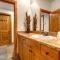KBM Resorts Walk to Lifts and MainSt PPS-1416