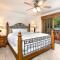 KBM Resorts Walk to Lifts and MainSt PPS-1416
