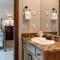 KBM Resorts Walk to Lifts and MainSt PPS-1416