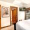 KBM Resorts Walk to Lifts and MainSt PPS-1416