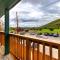 KBM Resorts Walk to Lifts and MainSt PPS-1416