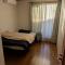 private rooms in togo beach and park side house - Numazu