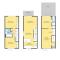 3 BDR CBD Get Away