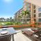 KBM Resorts FREE CAR Honua Kai Konea HKK-229 Corner Suite w XL Lanai Ocean View