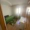Garsoniera confort delux apartament in Slatina - Slatina