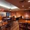 Jasper Inn & Suites by INNhotels