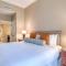 KBM Resorts FREE CAR Honua Kai Konea Remodeled 2-Bedroom Condo with Easy Pool Access HKK-104