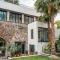 Villa Garita, 6BR Designer Villa with Heated Pool in Centro - 圣米格尔-德阿连德