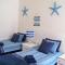 Jetty Self-Catering - Swakopmund
