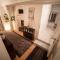 Guesthouse Kod Keme - 萨拉热窝