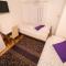 Guesthouse Kod Keme - 萨拉热窝
