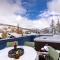 KBM Resorts Between Deer Valley and Main St Awesome Views Hot Tub AGC-8