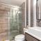 KBM Resorts Between Deer Valley and Main St Awesome Views Hot Tub AGC-8