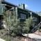 KBM Resorts Between Deer Valley and Main St Awesome Views Hot Tub AGC-8