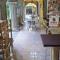 Ciudad Vieja Bed & Breakfast Hotel Casa del Turista
