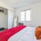 Cozy Mountain View Retreat in Reno - رينو