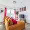 Cozy Mountain View Retreat in Reno - رينو