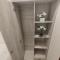 Cozy single bed partition - 阿吉曼
