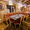 Brandeberg Pension & Restaurant