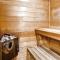 KBM Resorts Walk to Slopes and the City Park Spacious Private Dry Sauna STR-1 - Park City