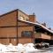 KBM Resorts Walk to Slopes and the City Park Spacious Private Dry Sauna STR-1 - Park City
