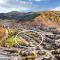 KBM Resorts Walk to Slopes and the City Park Spacious Private Dry Sauna STR-1 - Park City