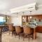 KBM Resorts FREE CAR Honua Kai Konea Oceanfront 3-Bedroom Condo with Wraparound Lanai HKK-451