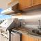 KBM Resorts FREE CAR Honua Kai Konea Oceanfront 3-Bedroom Condo with Wraparound Lanai HKK-451