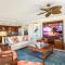 KBM Resorts FREE CAR Honua Kai Konea Oceanfront 3-Bedroom Condo with Wraparound Lanai HKK-451