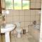 Jakobs Guesthouse & Cottage
